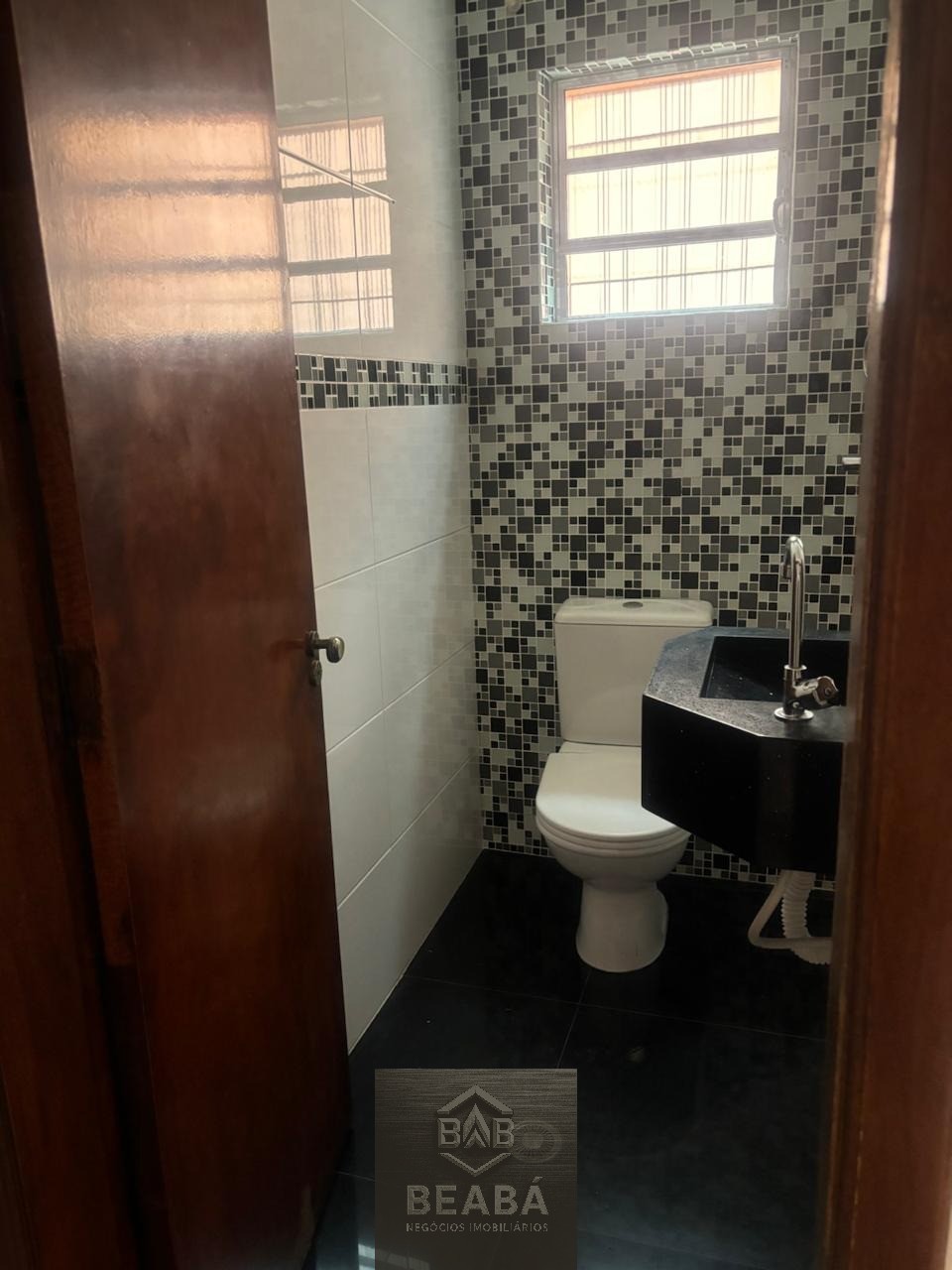 Casa, 3 quartos, 125 m² - Foto 45