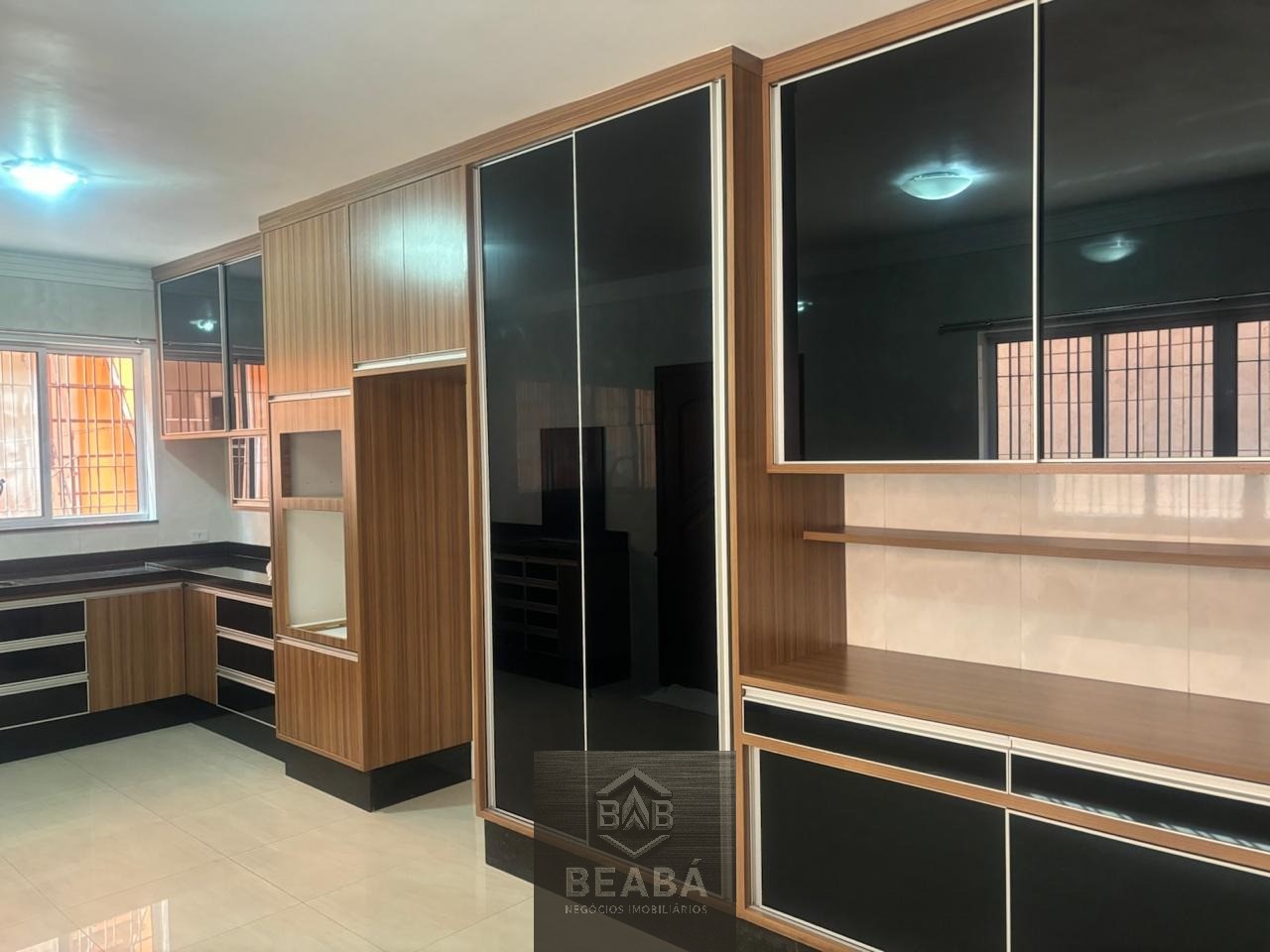 Casa, 3 quartos, 125 m² - Foto 39