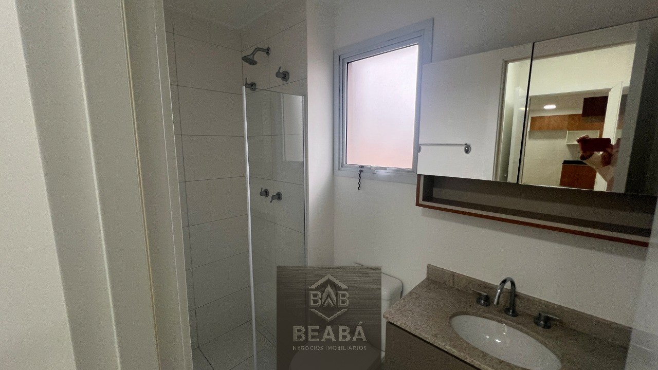 Apartamento, 2 quartos, 67 m² - Foto 9