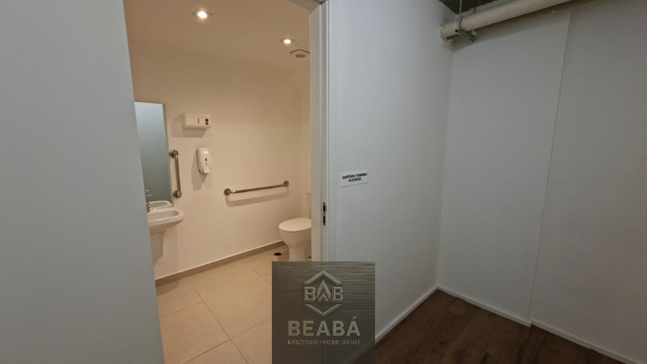 Loja-Salão, 195 m² - Foto 6