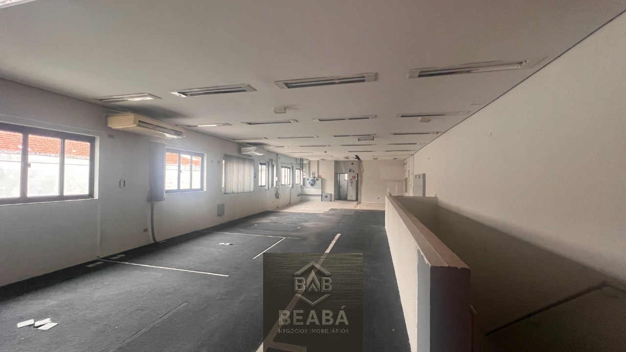 Loja-Salão, 648 m² - Foto 10
