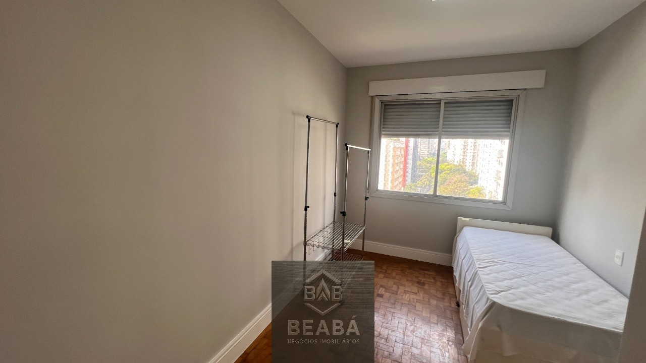 Apartamento, 3 quartos, 140 m² - Foto 38