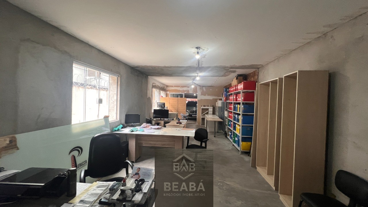 Prédio Inteiro, 460 m² - Foto 7