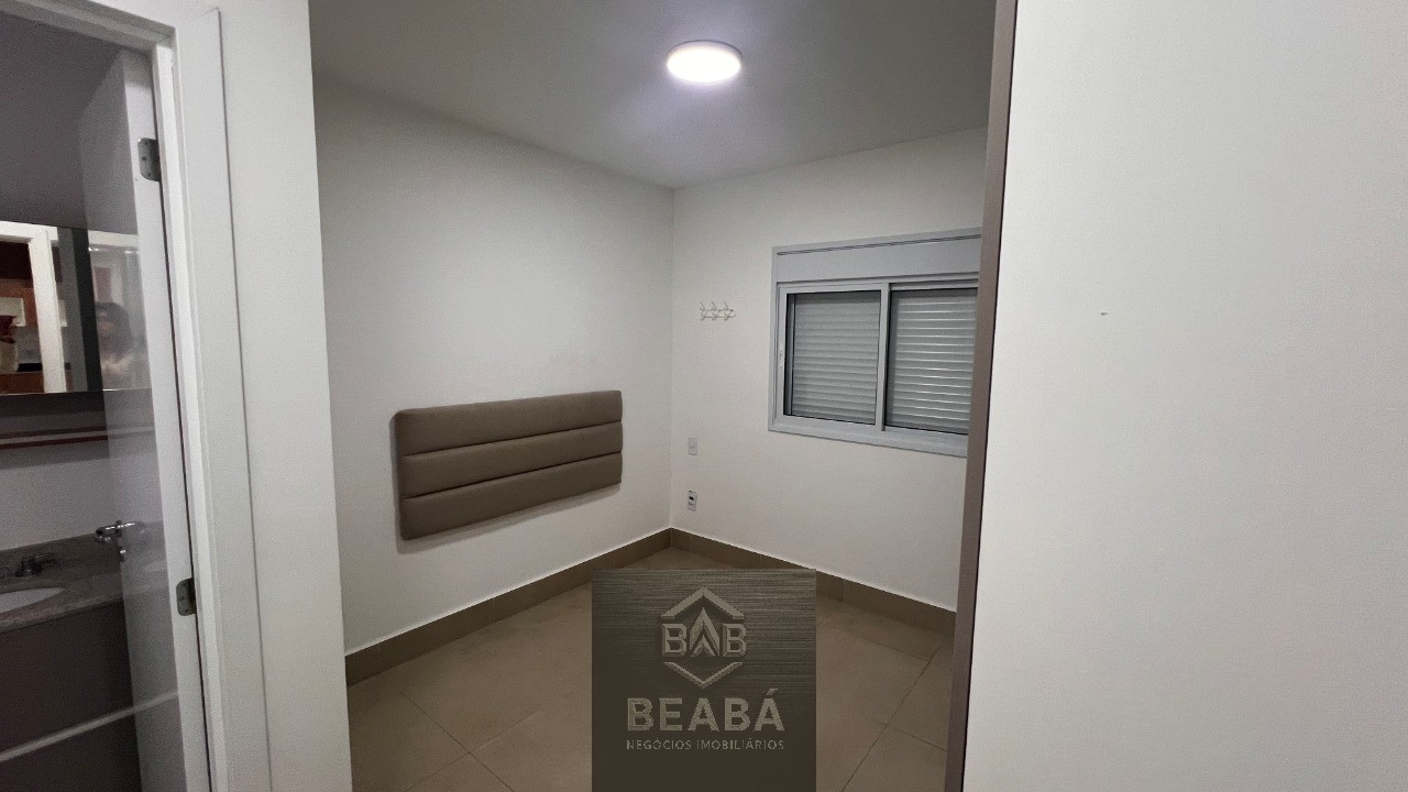 Apartamento, 2 quartos, 67 m² - Foto 15