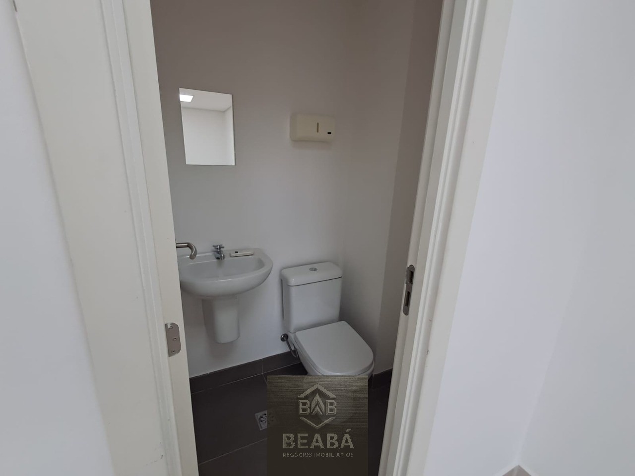 Sala-Conjunto, 44 m² - Foto 18