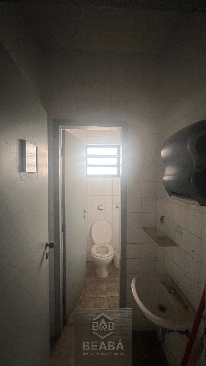Loja-Salão, 648 m² - Foto 13
