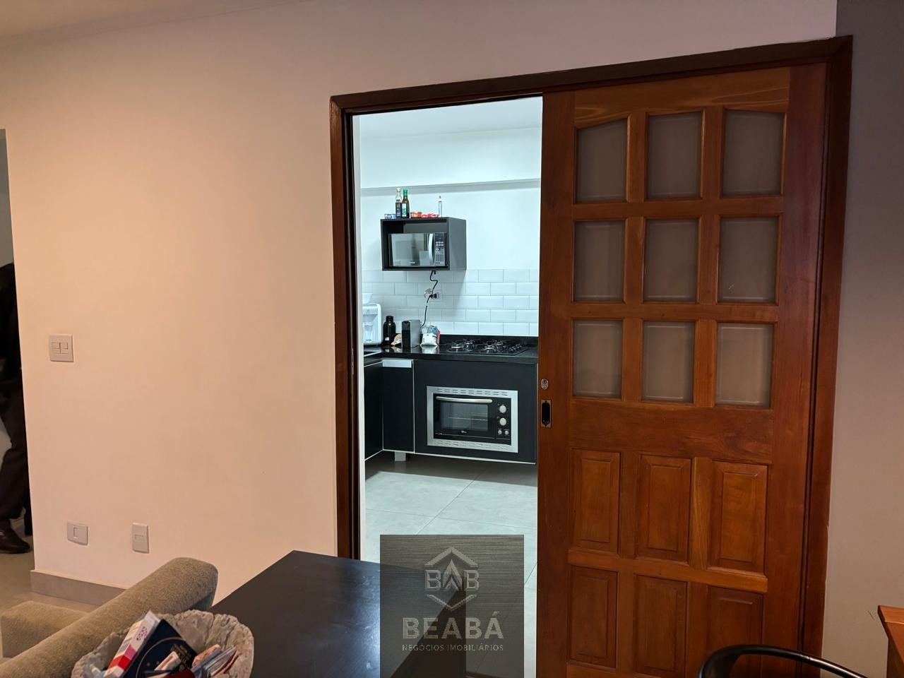 Apartamento, 2 quartos, 85 m² - Foto 10