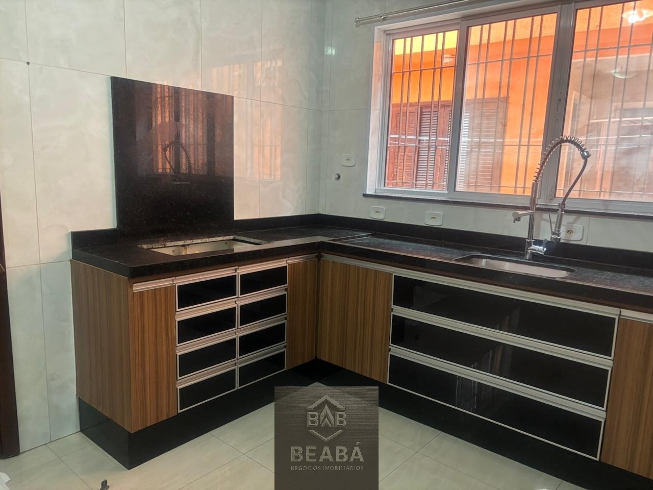 Casa, 3 quartos, 125 m² - Foto 36