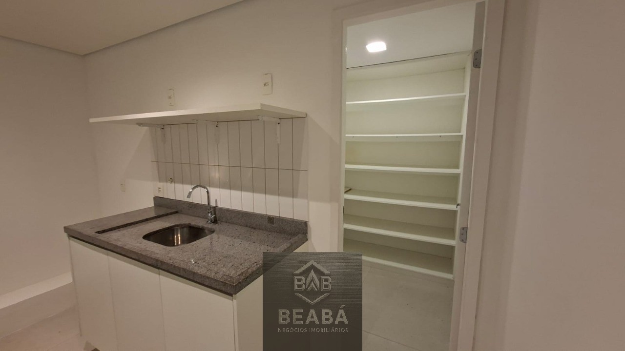 Loja-Salão, 195 m² - Foto 11