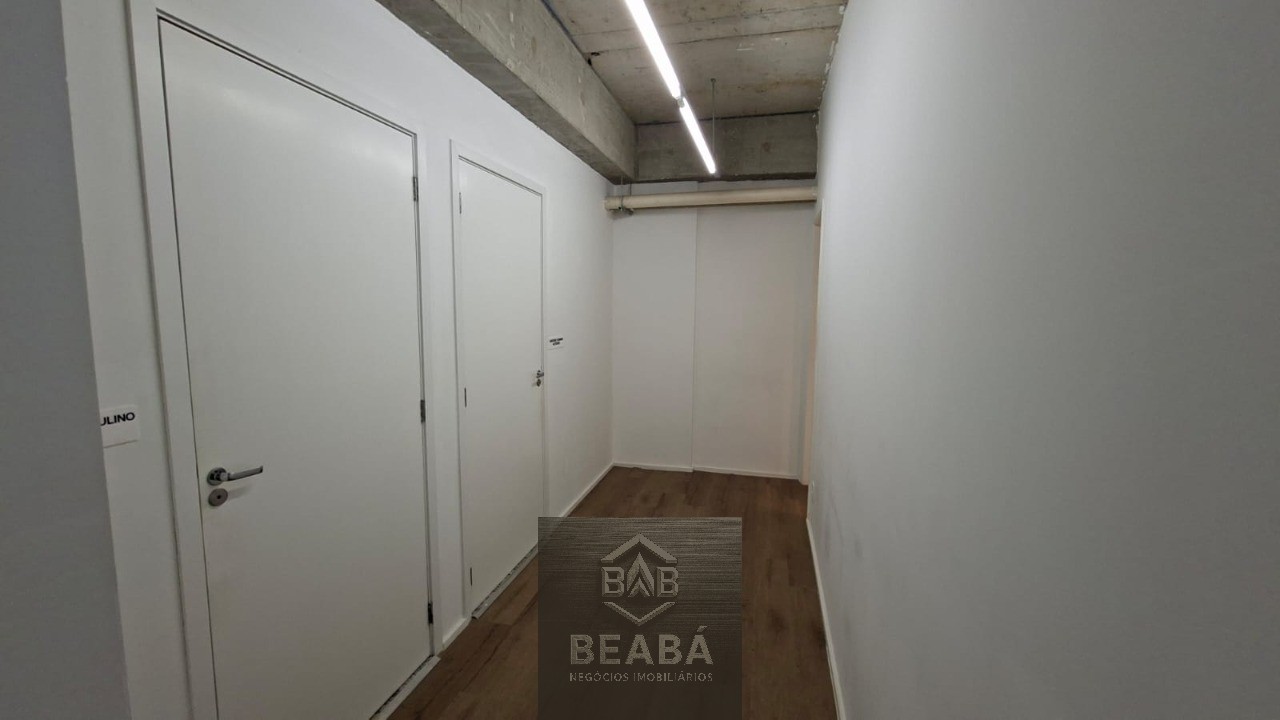 Loja-Salão, 195 m² - Foto 20