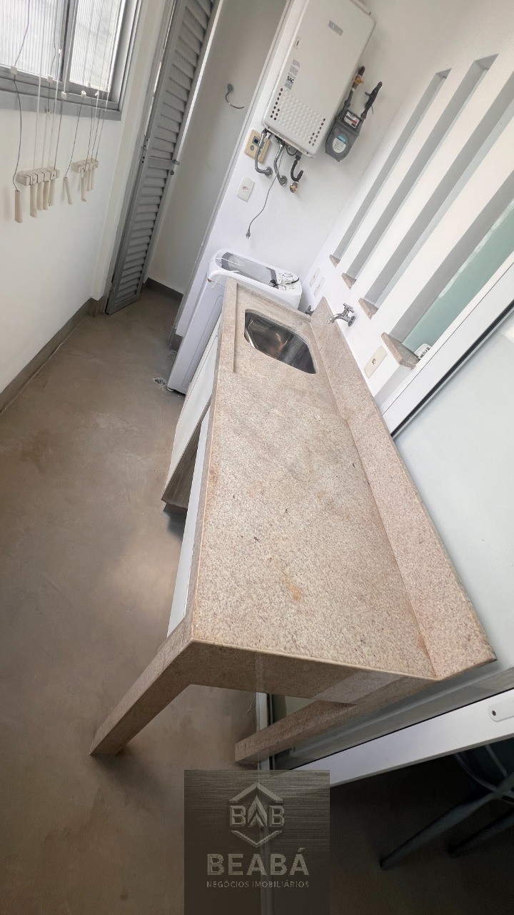 Apartamento, 3 quartos, 140 m² - Foto 16