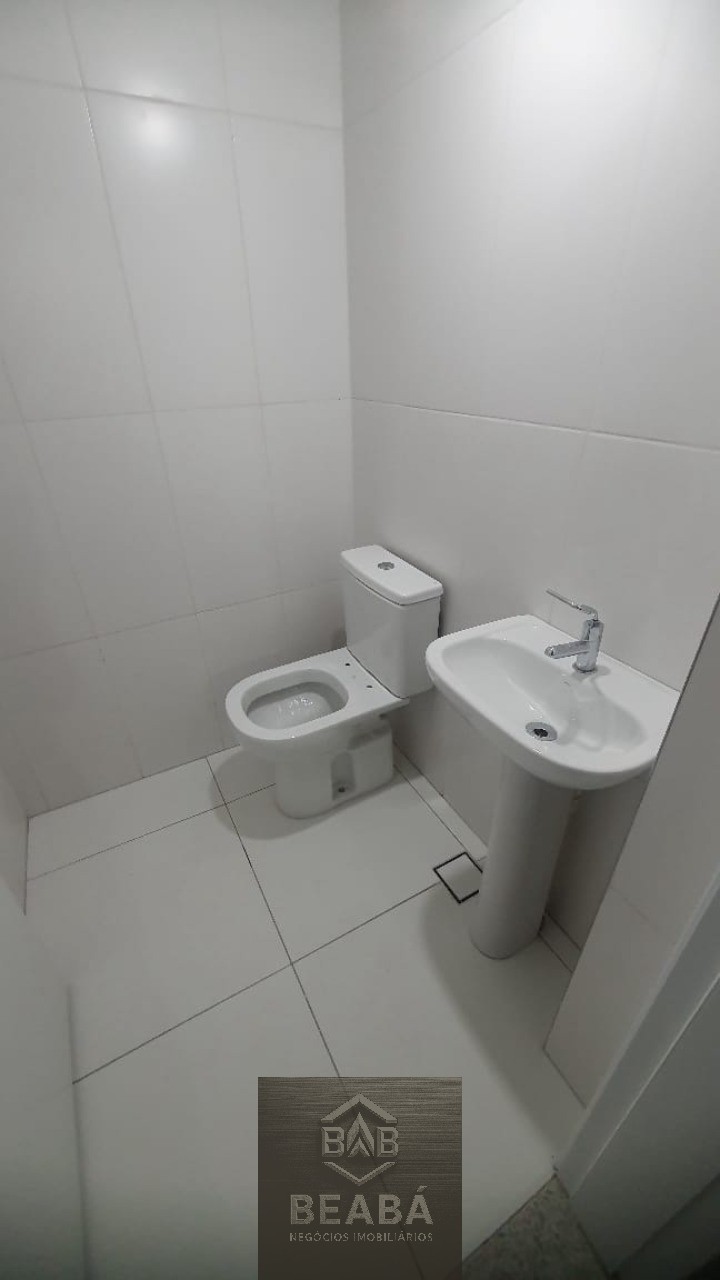 Loja-Salão, 390 m² - Foto 13
