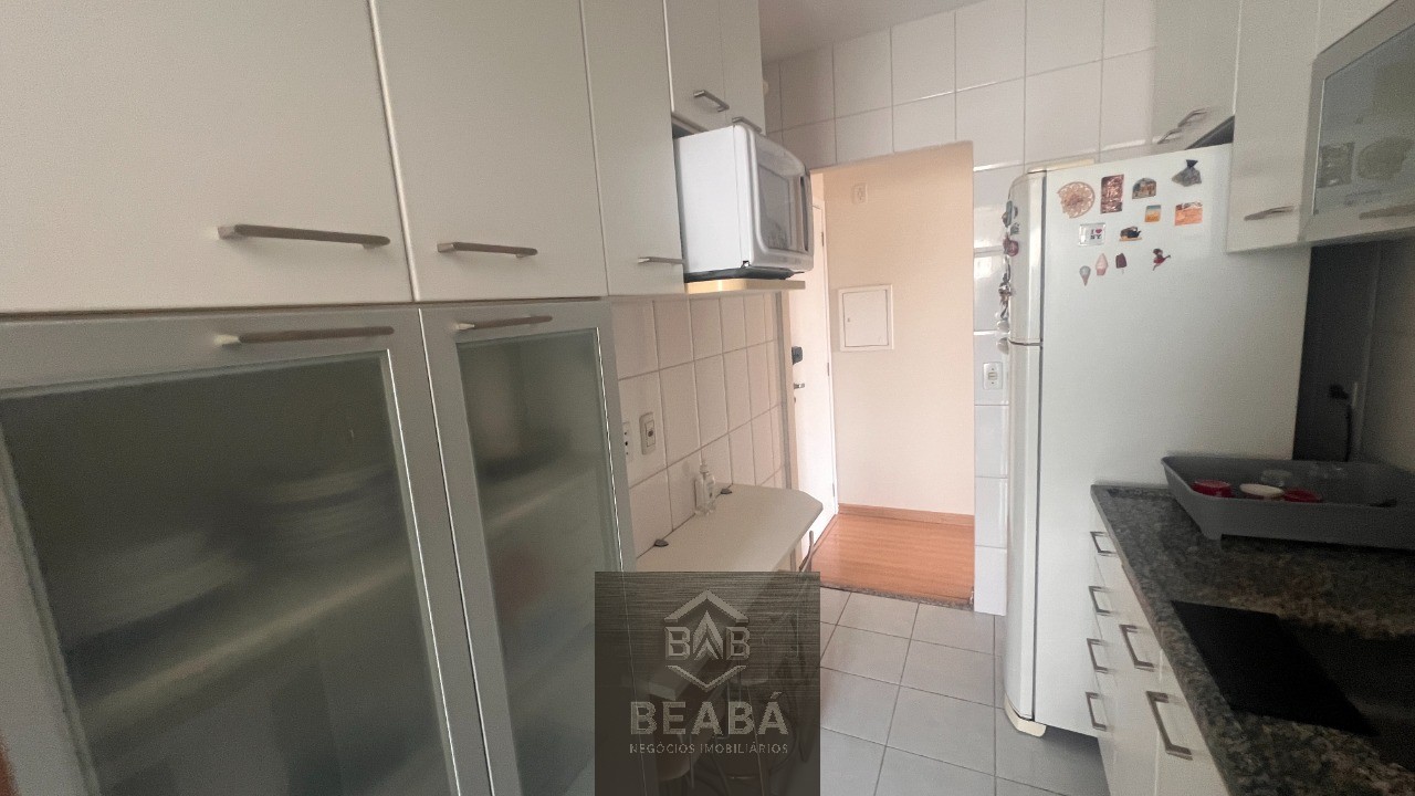 Apartamento, 2 quartos, 78 m² - Foto 4
