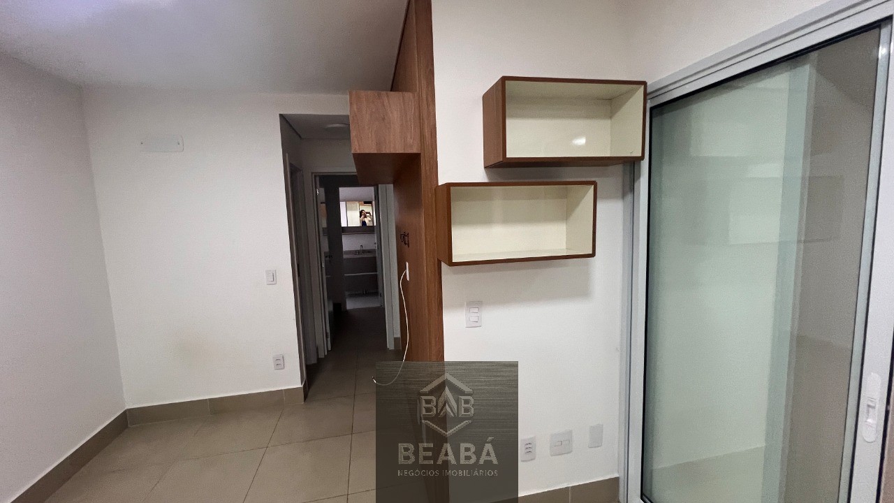Apartamento, 2 quartos, 67 m² - Foto 4