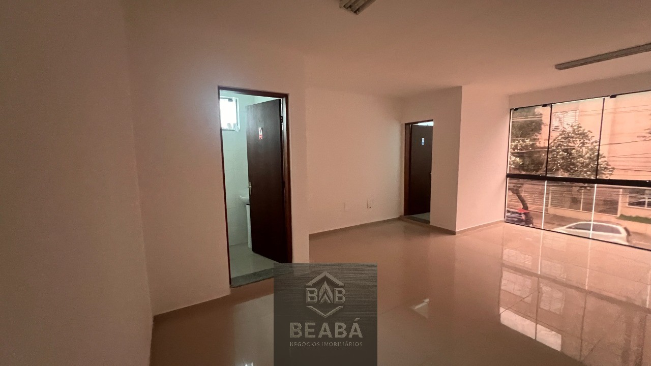 Loja-Salão, 709 m² - Foto 6