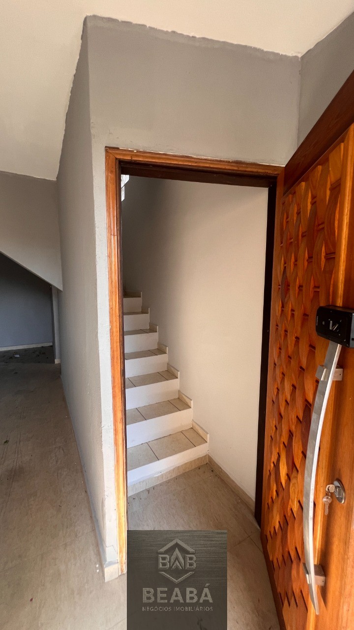 Casa, 2 quartos, 80 m² - Foto 9