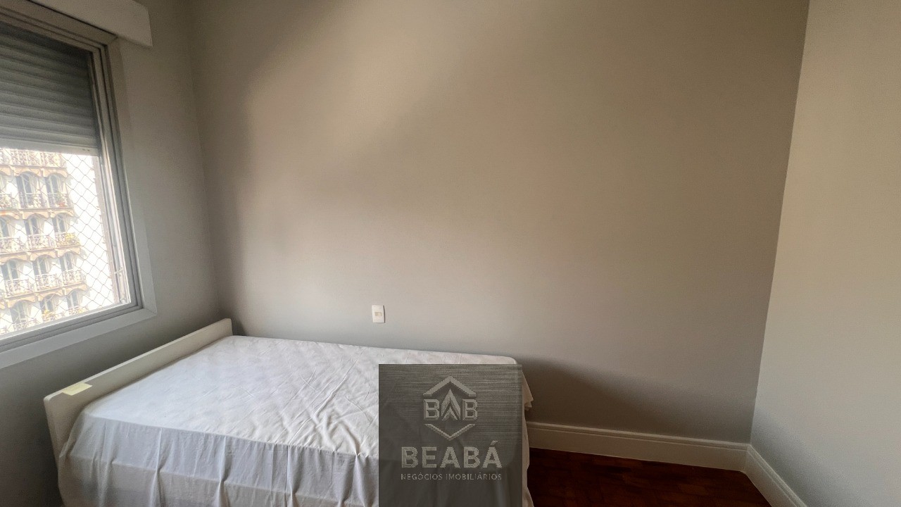 Apartamento, 3 quartos, 140 m² - Foto 36