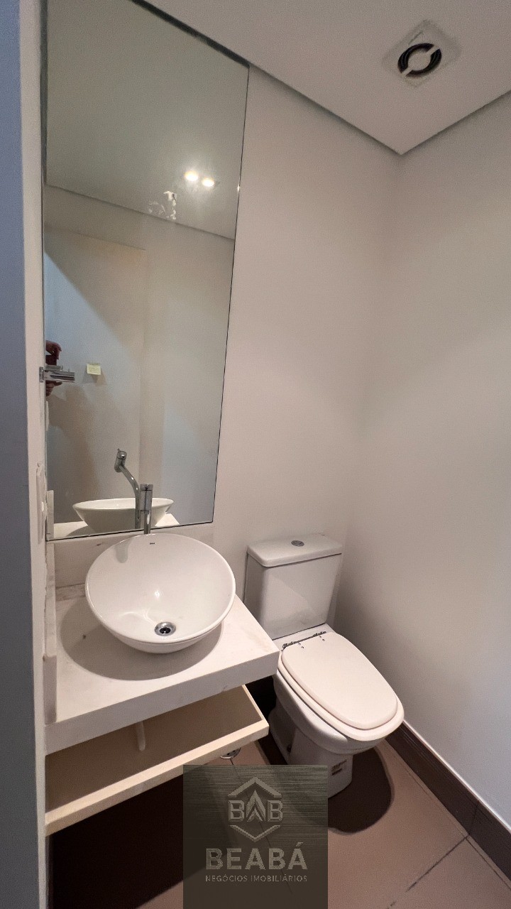 Apartamento, 3 quartos, 140 m² - Foto 32