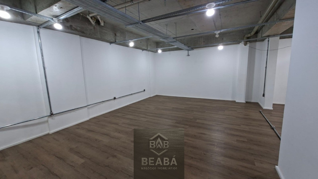 Loja-Salão, 195 m² - Foto 23