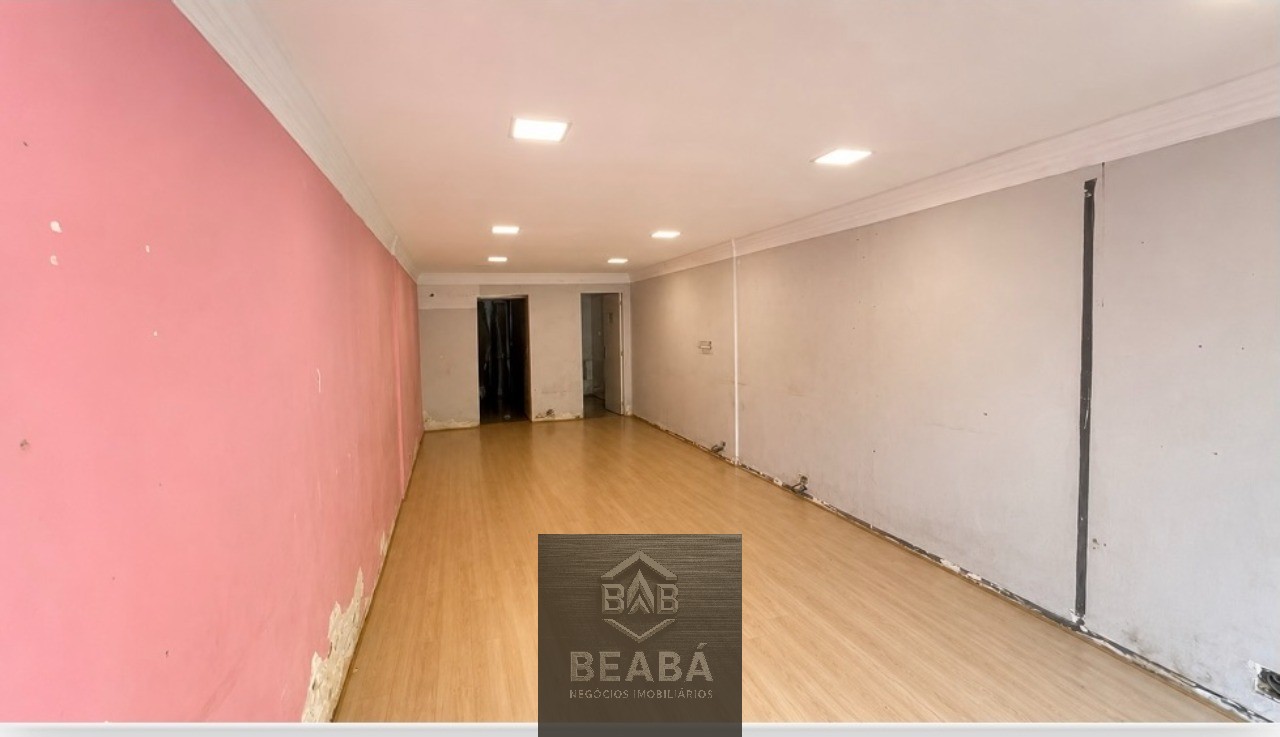 Loja-Salão, 98 m² - Foto 8