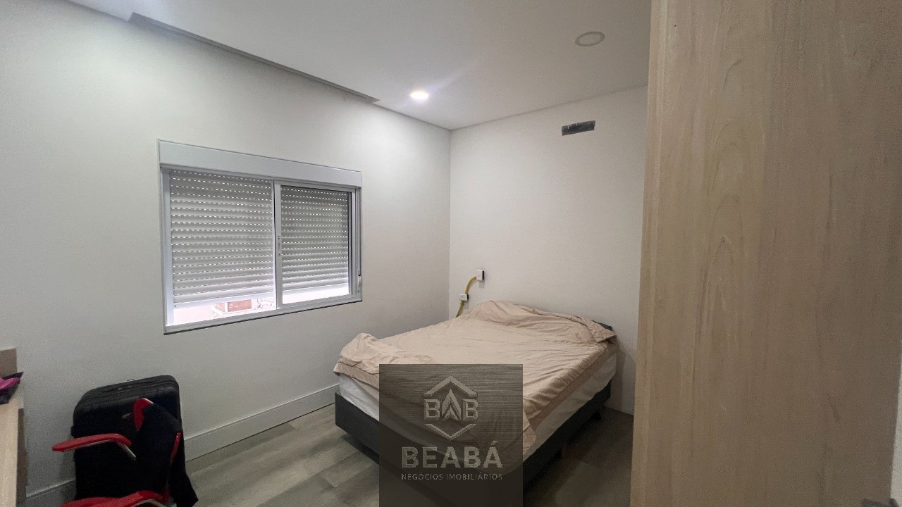 Prédio Inteiro, 460 m² - Foto 23
