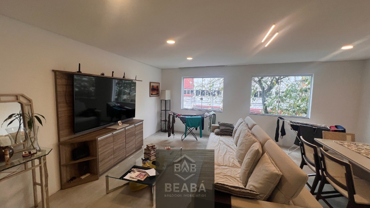 Prédio Inteiro, 460 m² - Foto 14