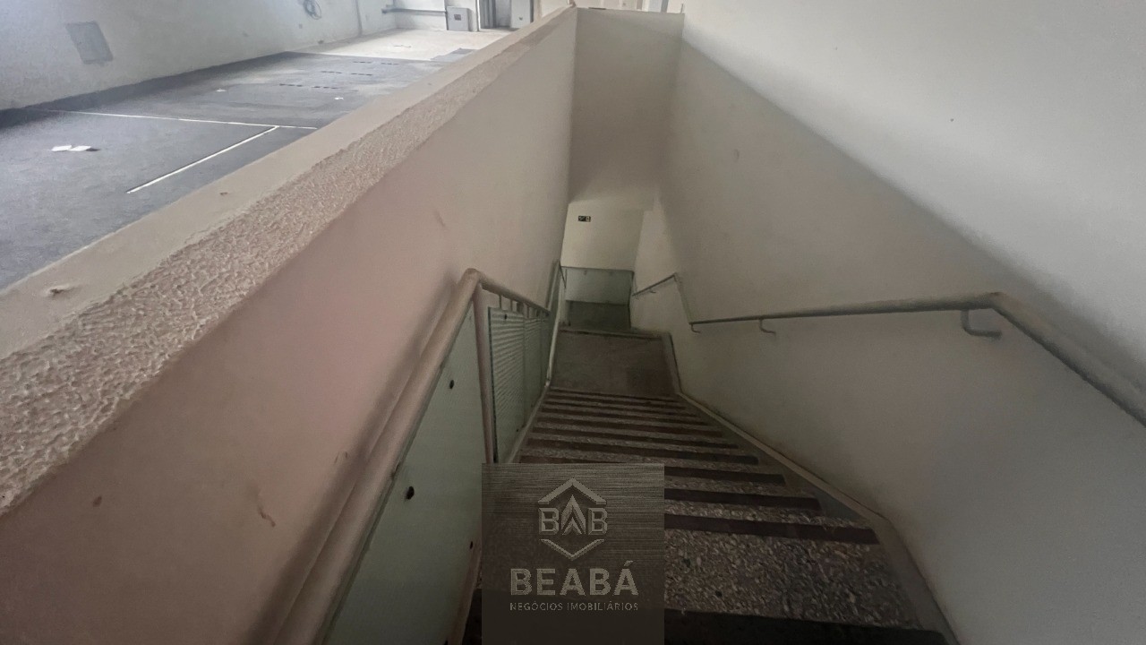 Loja-Salão, 648 m² - Foto 20