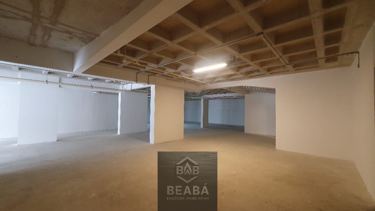 Loja-Salão, 390 m² - Foto 9