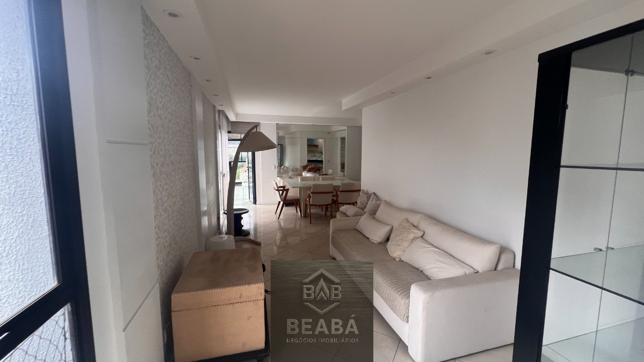 Apartamento, 2 quartos, 100 m² - Foto 7