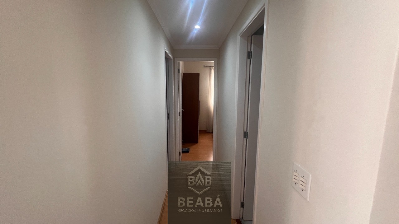 Apartamento, 2 quartos, 78 m² - Foto 28