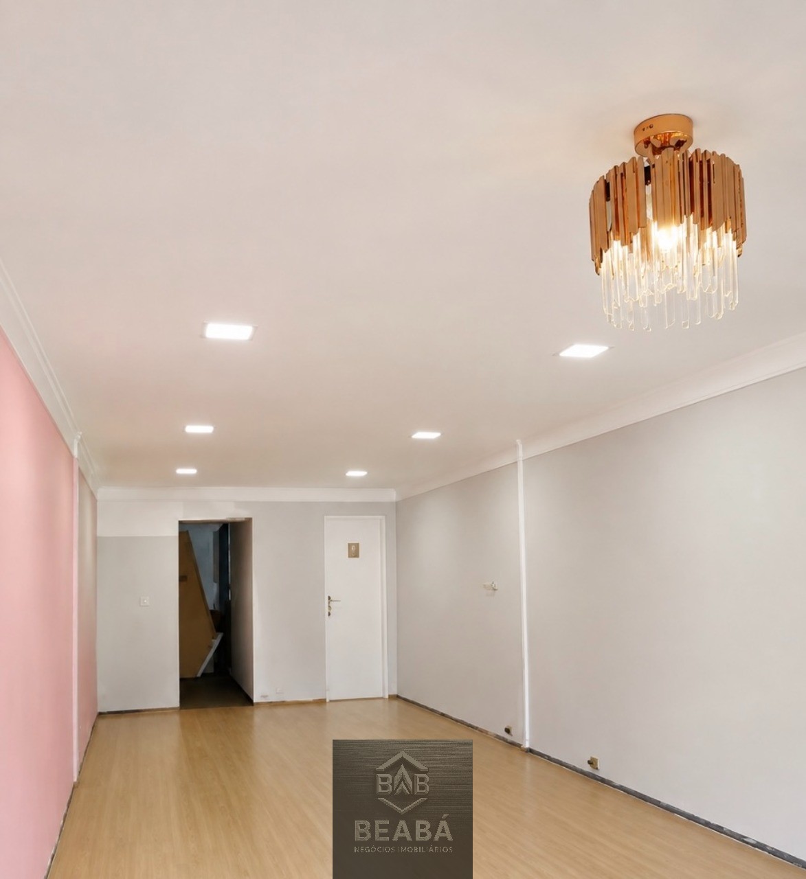 Loja-Salão, 98 m² - Foto 4
