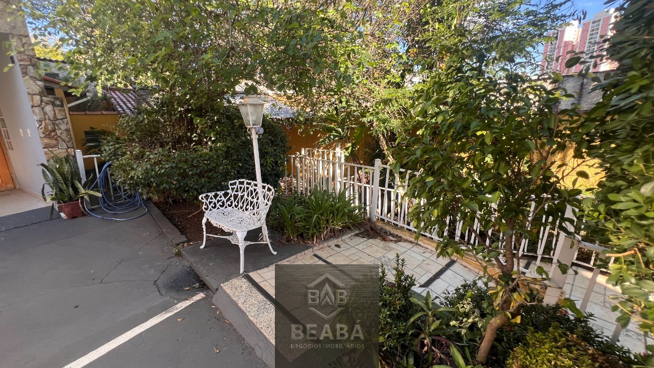 Casa, 2 quartos, 80 m² - Foto 43