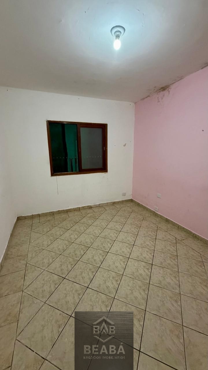Loja-Salão, 274 m² - Foto 8