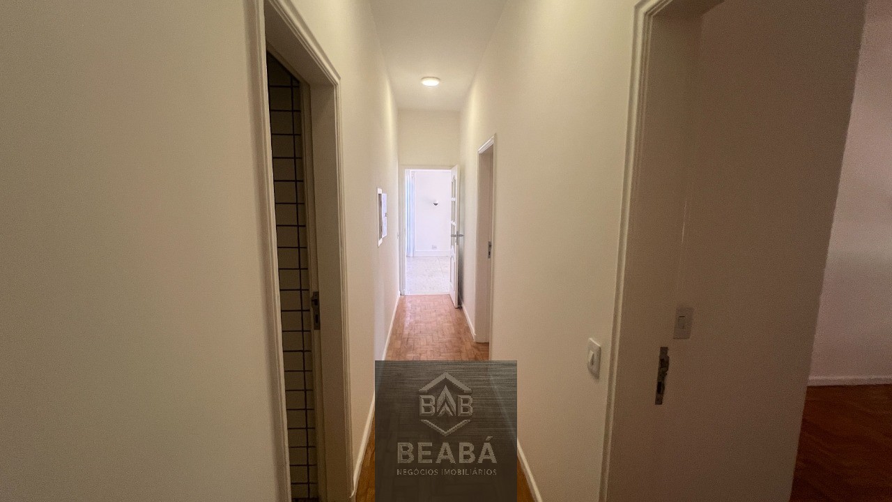 Apartamento, 3 quartos, 170 m² - Foto 15