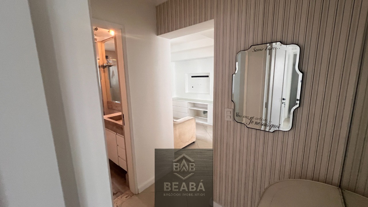 Apartamento, 2 quartos, 100 m² - Foto 29