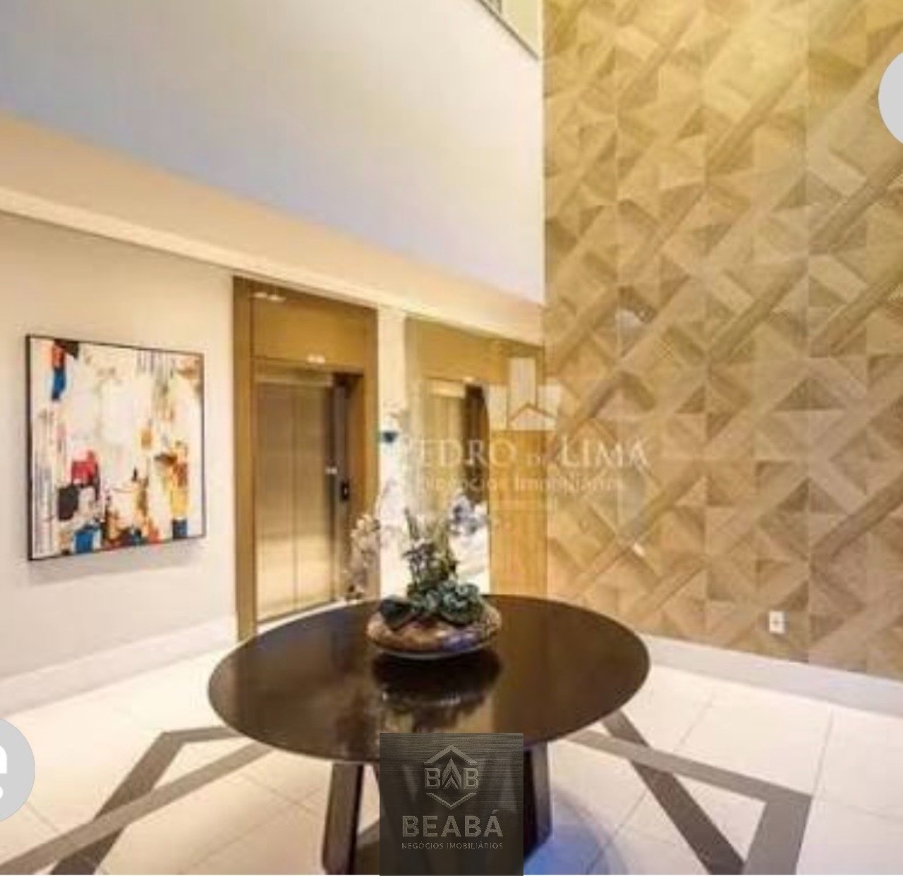 Apartamento, 2 quartos, 67 m² - Foto 25