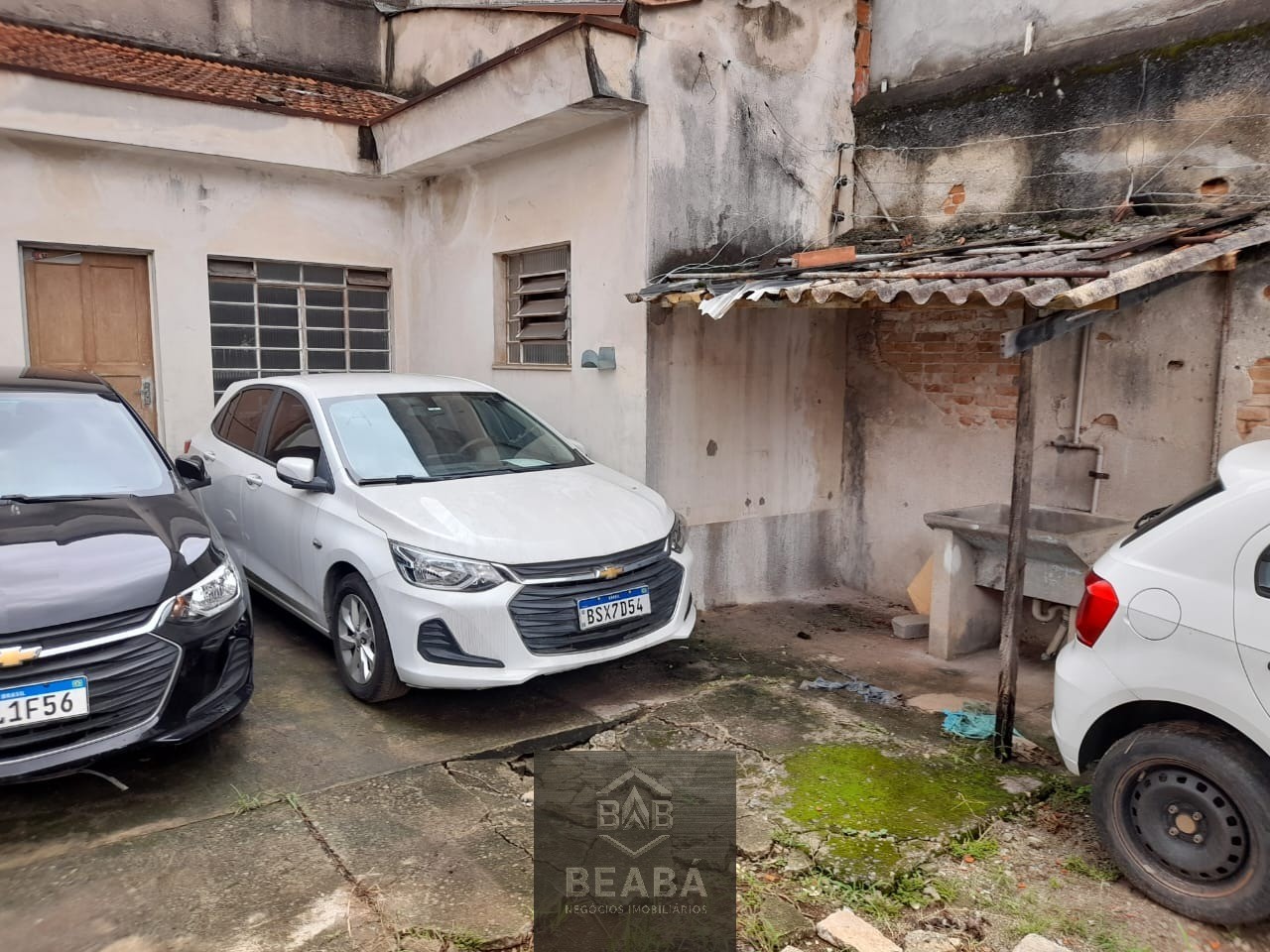 Loteamento e Condomínio, 432 m² - Foto 7