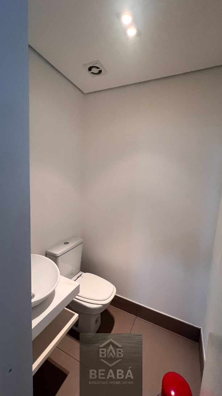 Apartamento, 3 quartos, 140 m² - Foto 34