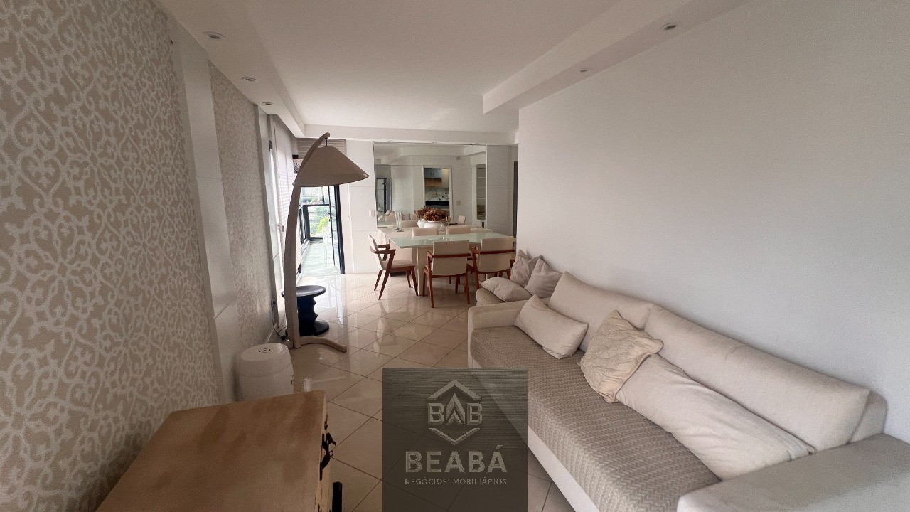 Apartamento, 2 quartos, 100 m² - Foto 15