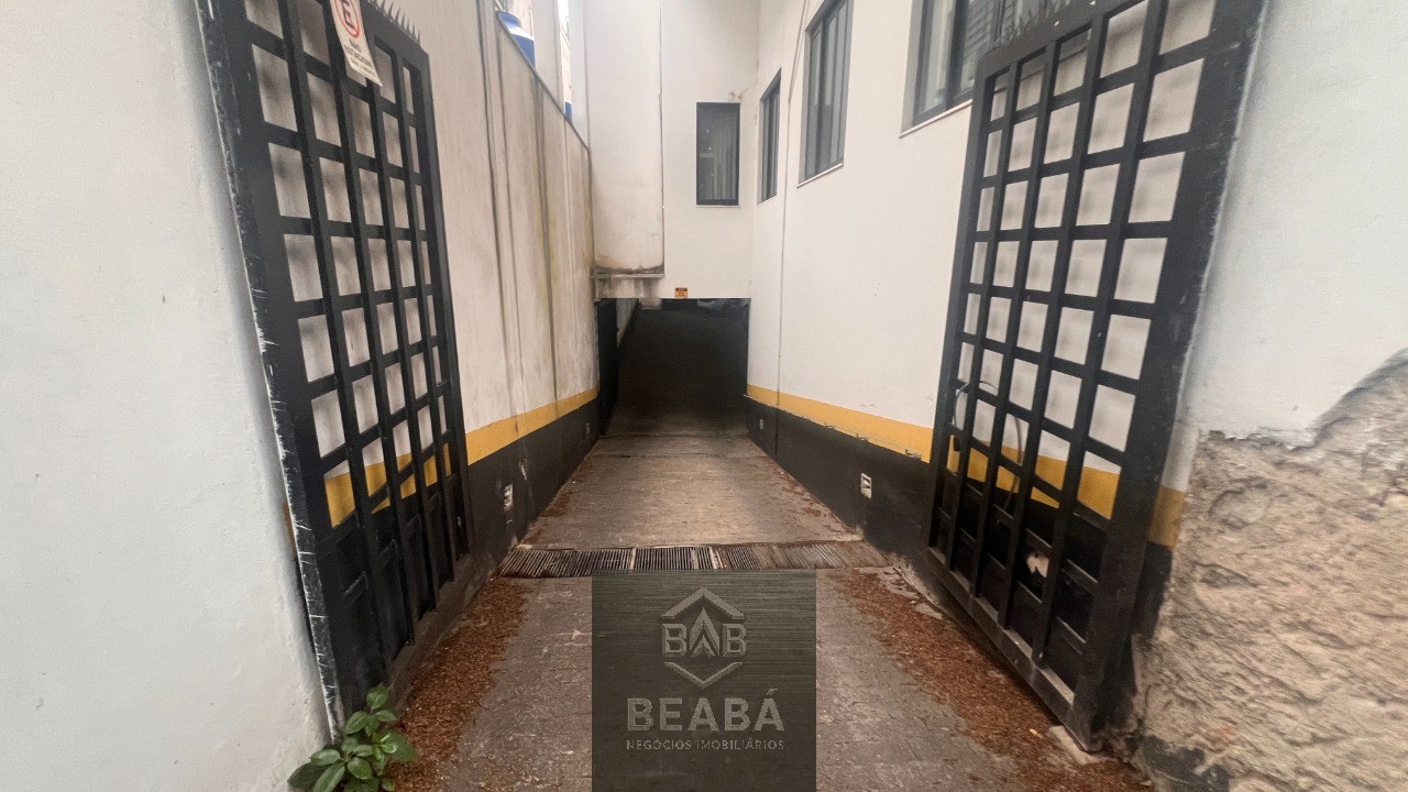 Loja-Salão, 648 m² - Foto 28