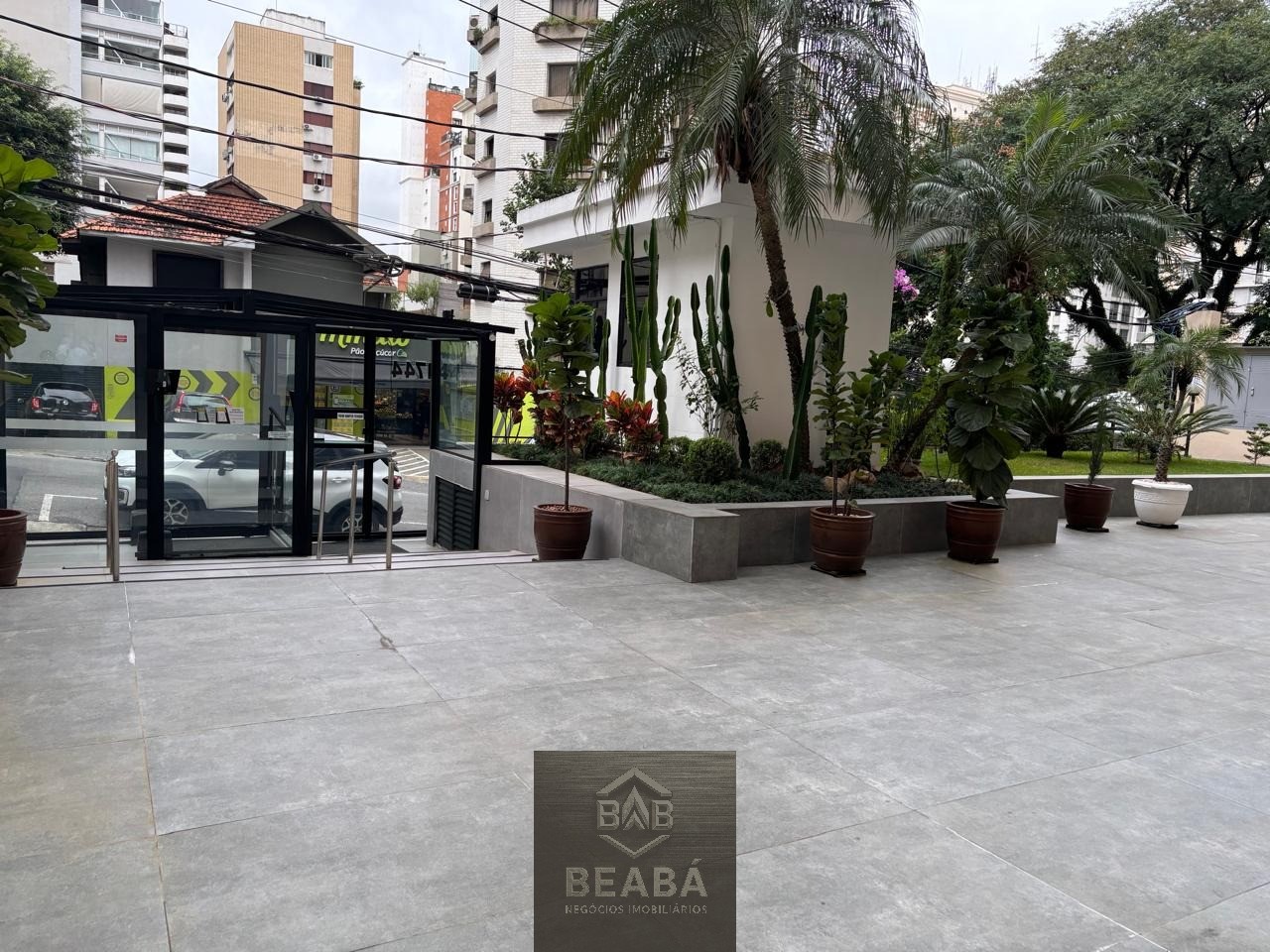 Apartamento, 2 quartos, 85 m² - Foto 22