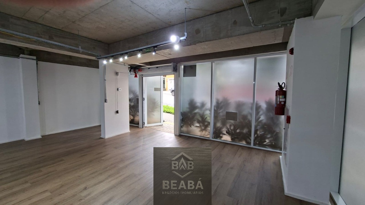 Loja-Salão, 195 m² - Foto 18