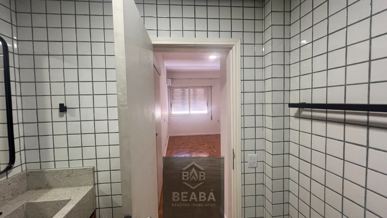 Apartamento, 3 quartos, 170 m² - Foto 7