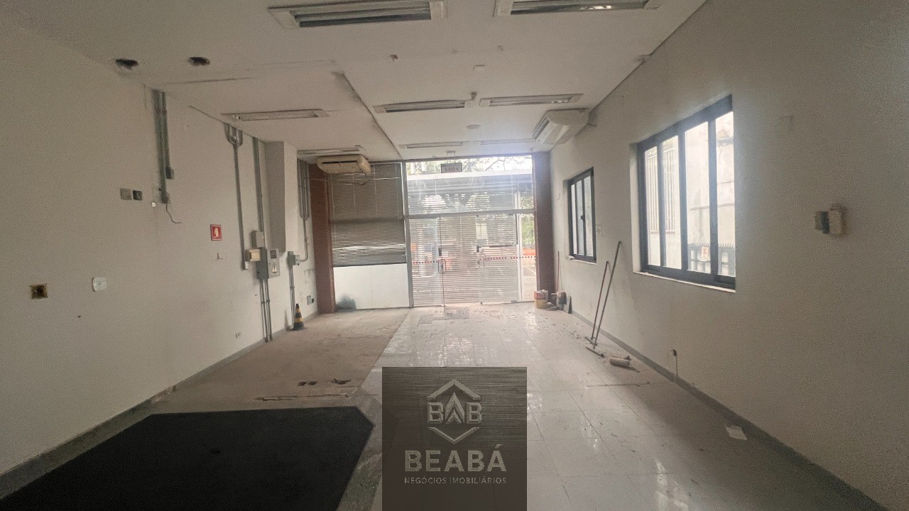 Loja-Salão, 648 m² - Foto 9