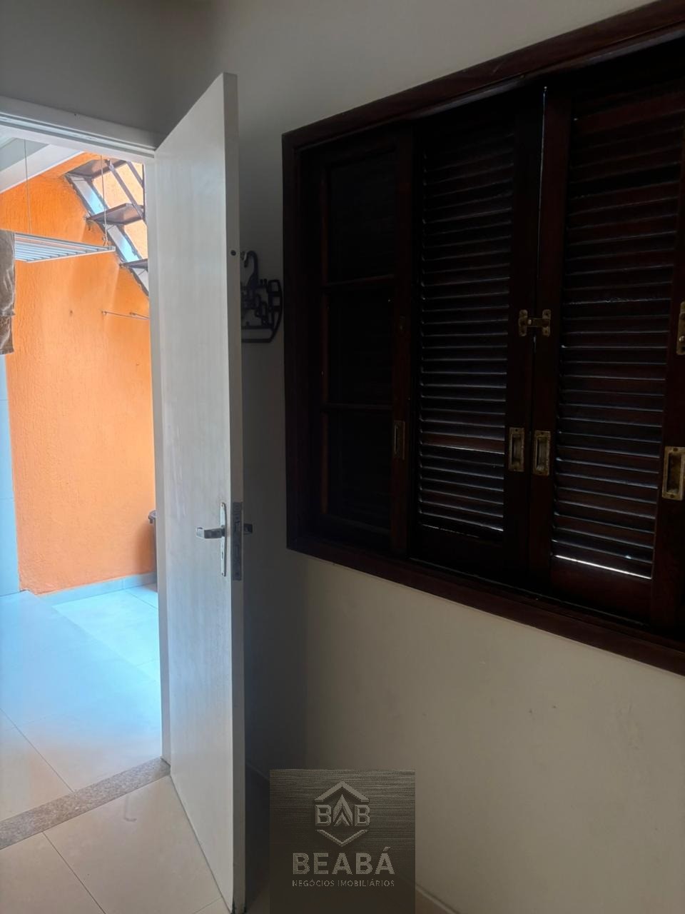 Casa, 3 quartos, 125 m² - Foto 28