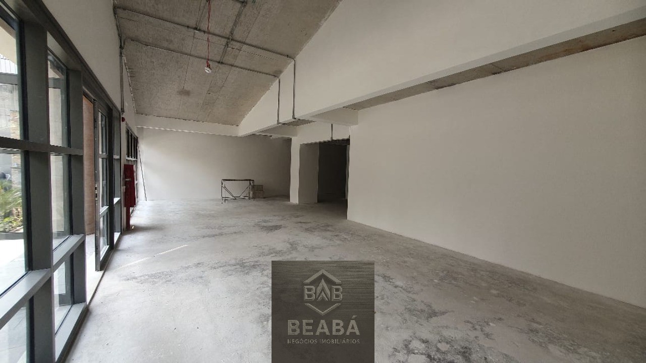Loja-Salão, 390 m² - Foto 4