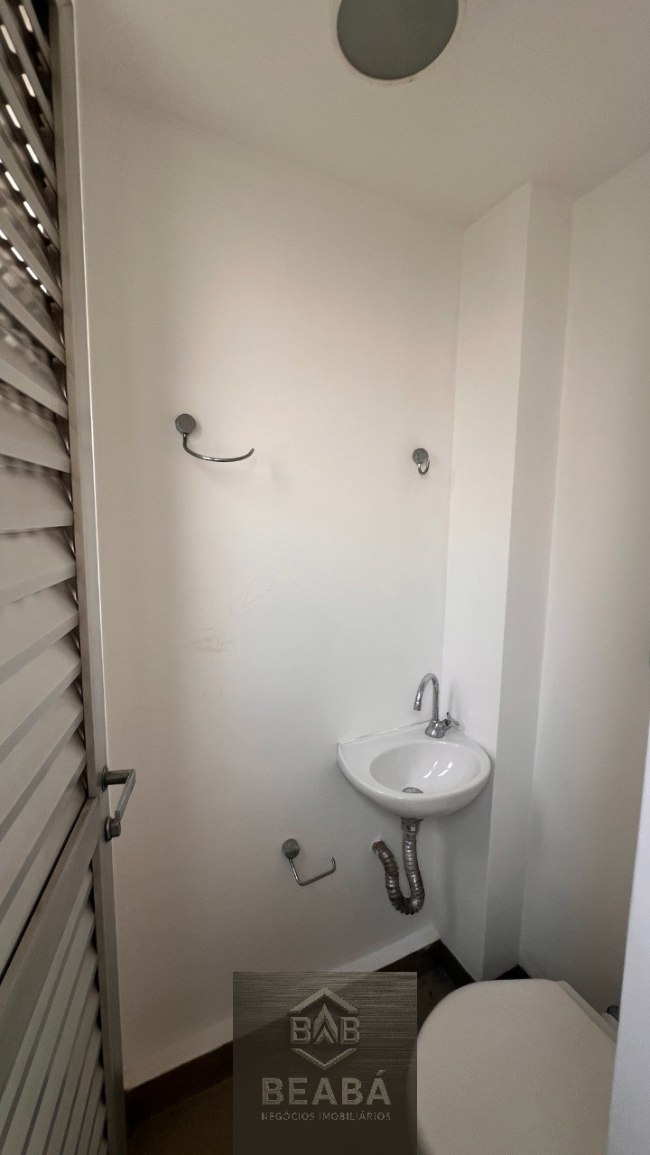 Apartamento, 3 quartos, 140 m² - Foto 23