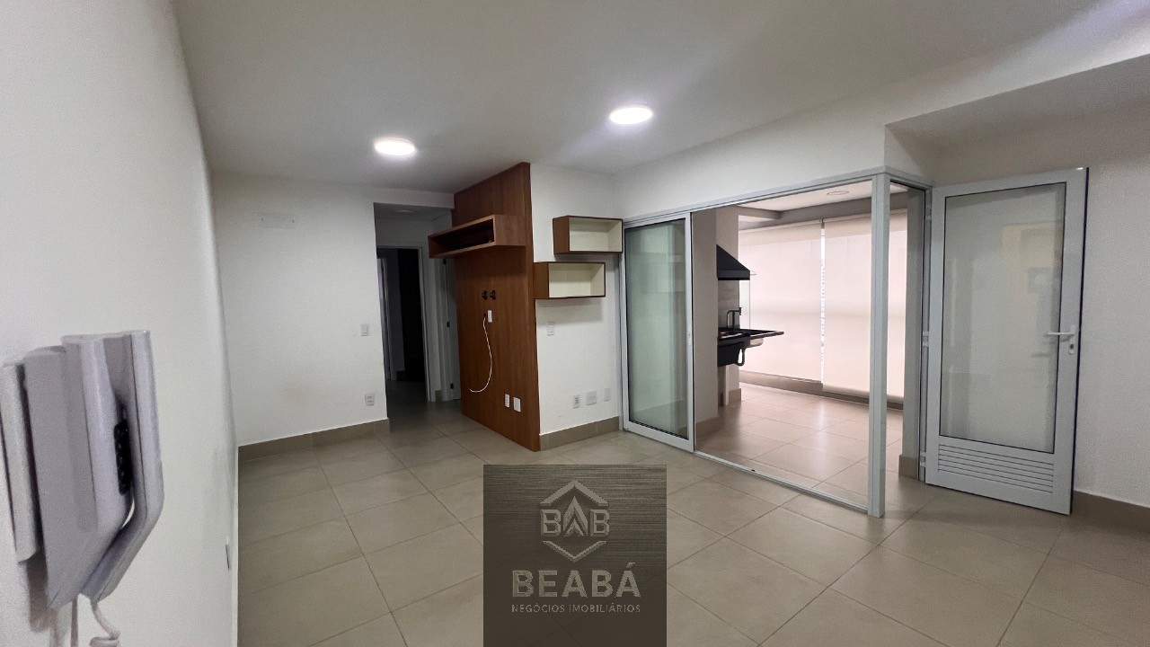Apartamento, 2 quartos, 67 m² - Foto 30