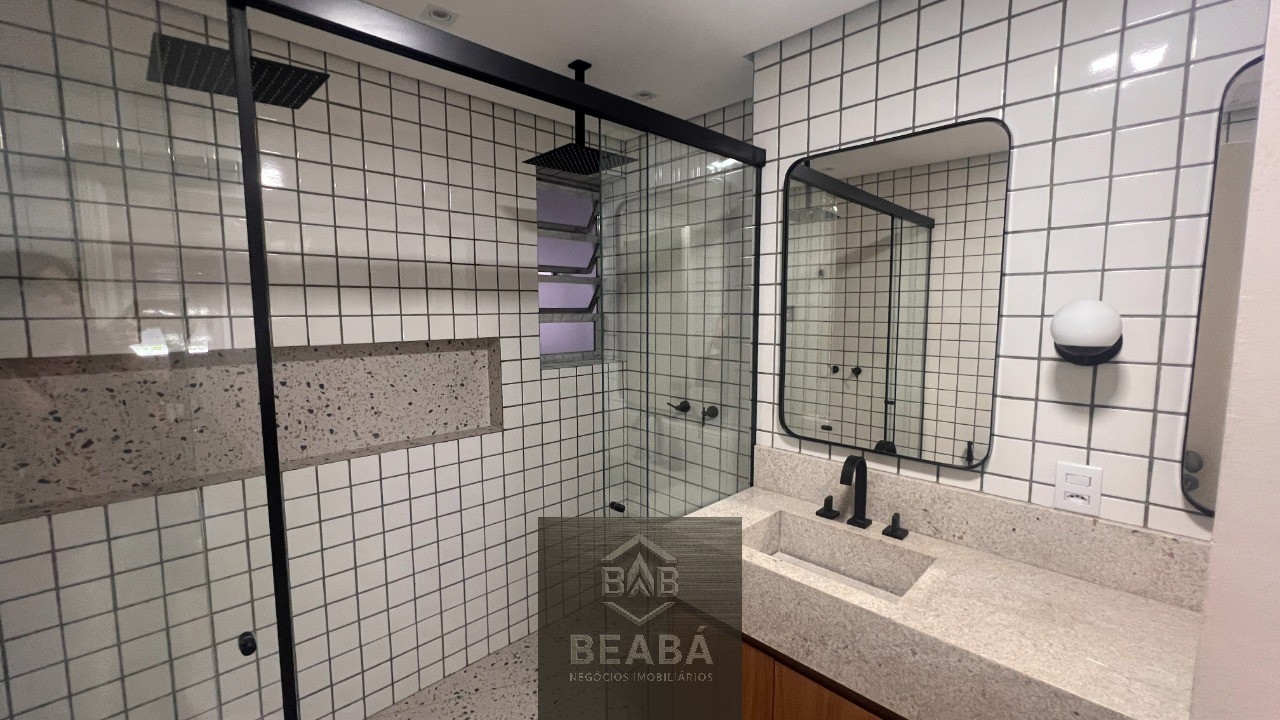 Apartamento, 3 quartos, 170 m² - Foto 8