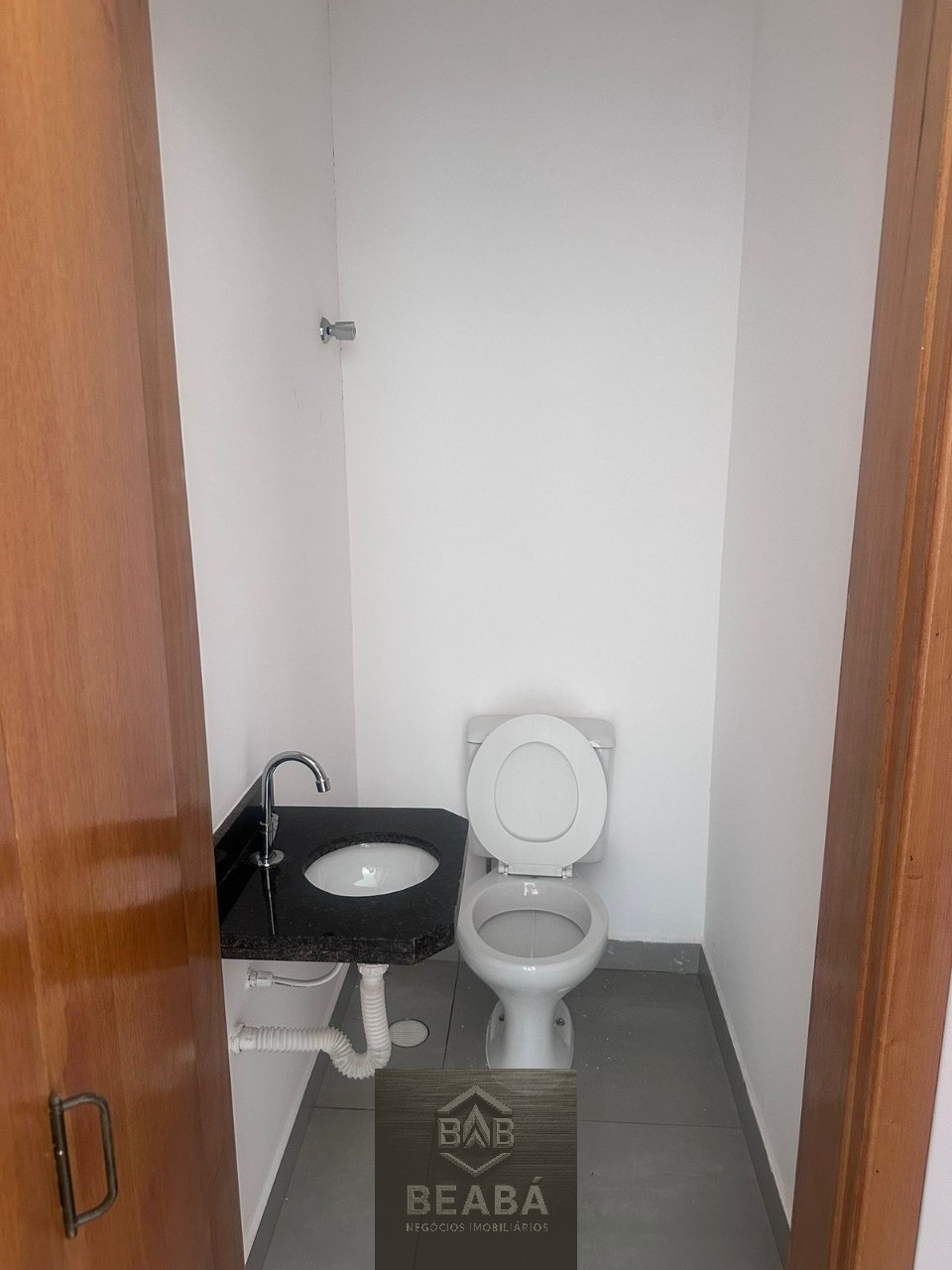 Apartamento, 2 quartos, 44 m² - Foto 8